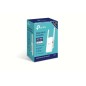 TP-Link RE315 V1 WiFi-rækkeviddeforlænger Montebar i væggen TP-Link RE315 V1 WiFi-rækkeviddeforlænger Montebar i væggen